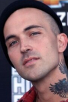 Yelawolf